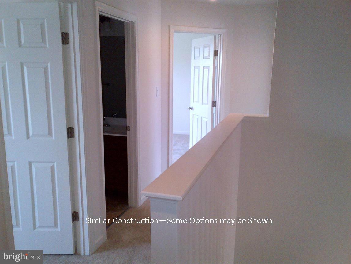 25 Glenbrook Road Ranson, WV 25438 - Photo 12 of 21 Interior (General)