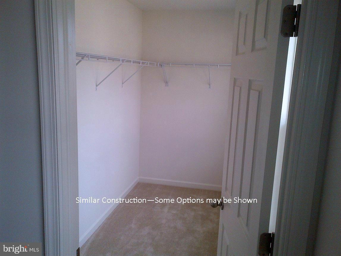 25 Glenbrook Road Ranson, WV 25438 - Photo 14 of 21 Bedroom (Master)