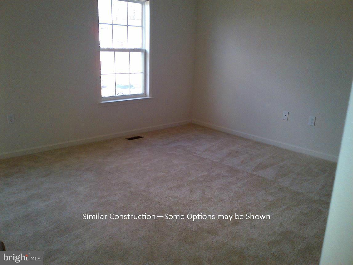 25 Glenbrook Road Ranson, WV 25438 - Photo 17 of 21 Bedroom