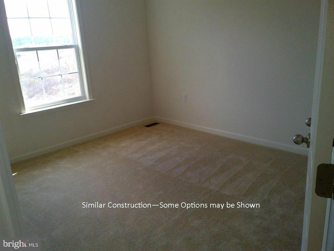 25 Glenbrook Road Ranson, WV 25438 - Photo 18 of 21 Bedroom