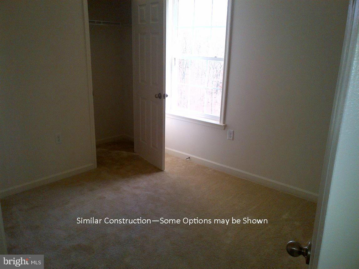 25 Glenbrook Road Ranson, WV 25438 - Photo 19 of 21 Bedroom
