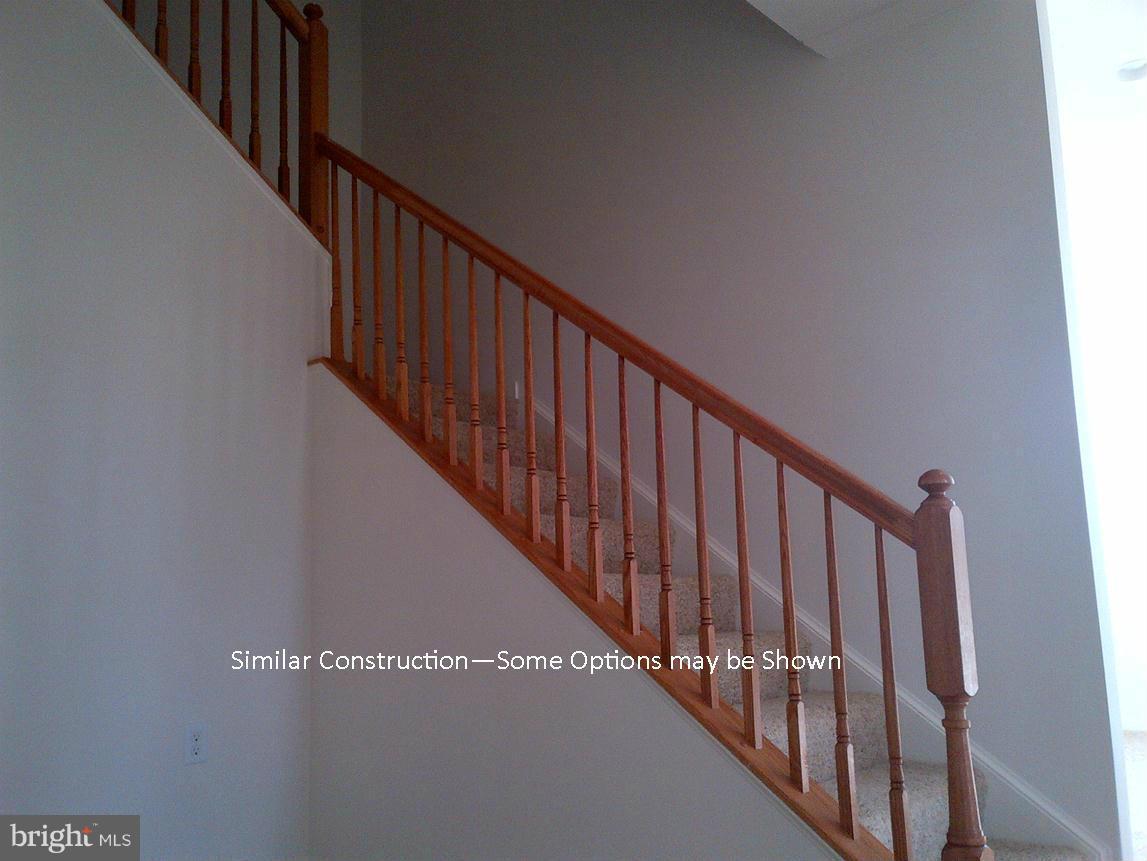 25 Glenbrook Road Ranson, WV 25438 - Photo 3 of 21 Interior (General)