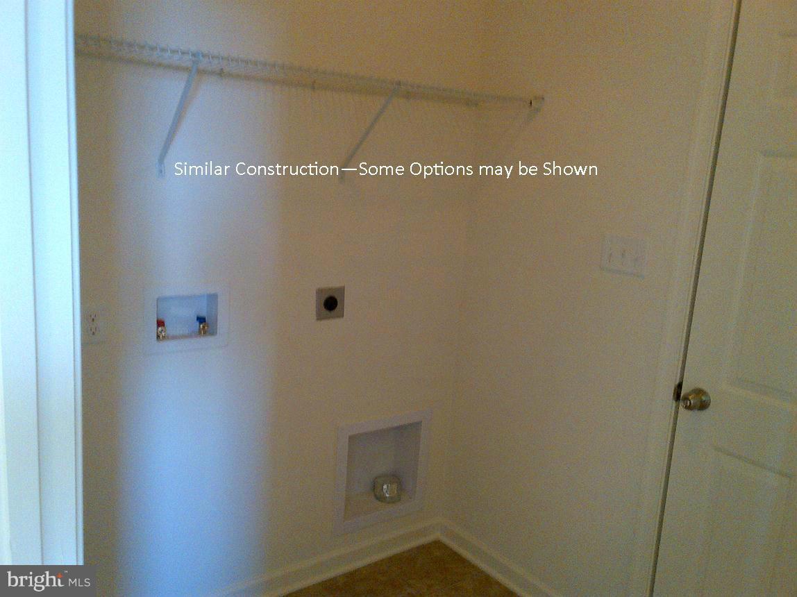25 Glenbrook Road Ranson, WV 25438 - Photo 21 of 21 Interior (General)