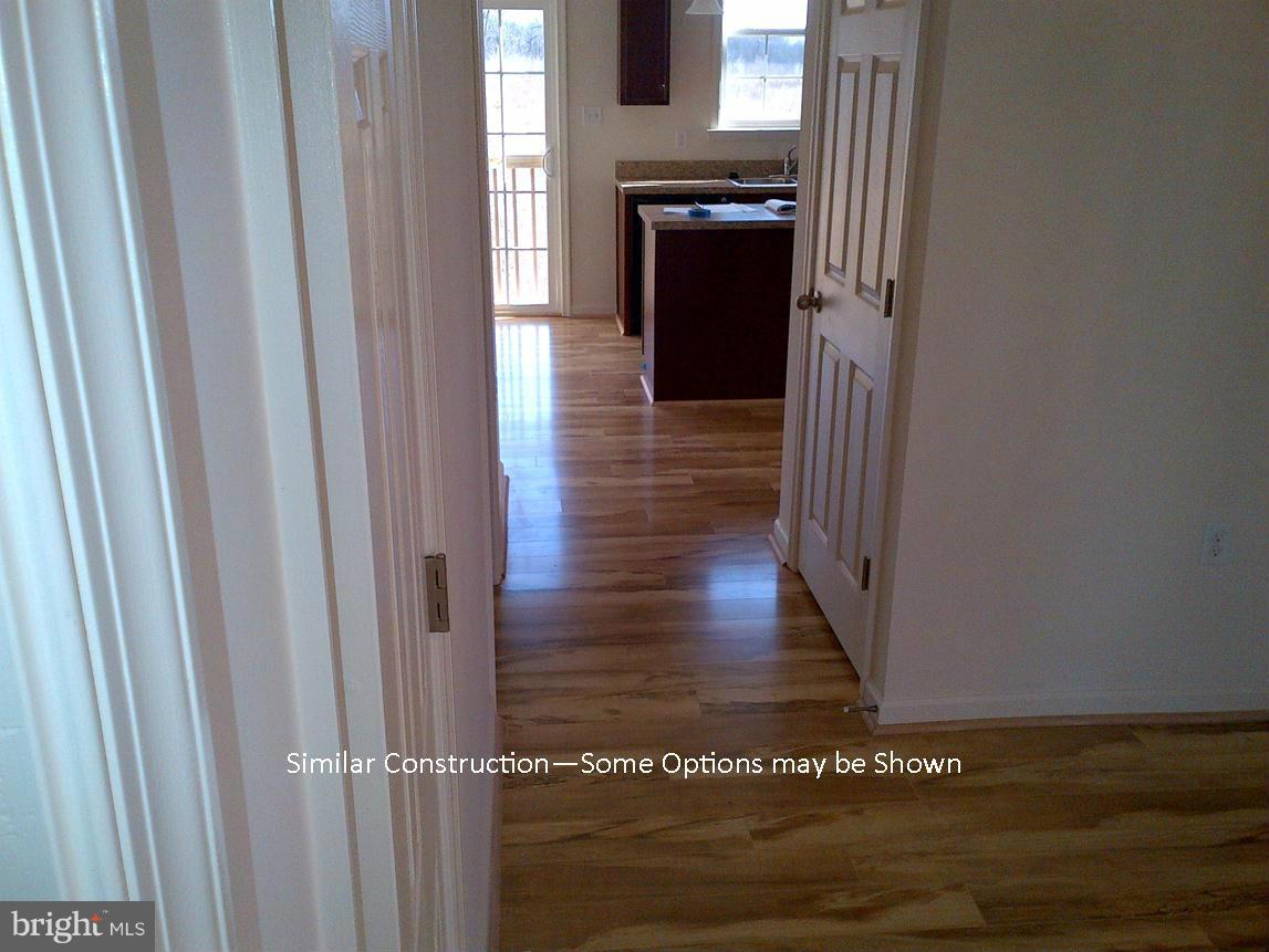 25 Glenbrook Road Ranson, WV 25438 - Photo 6 of 21 Interior (General)