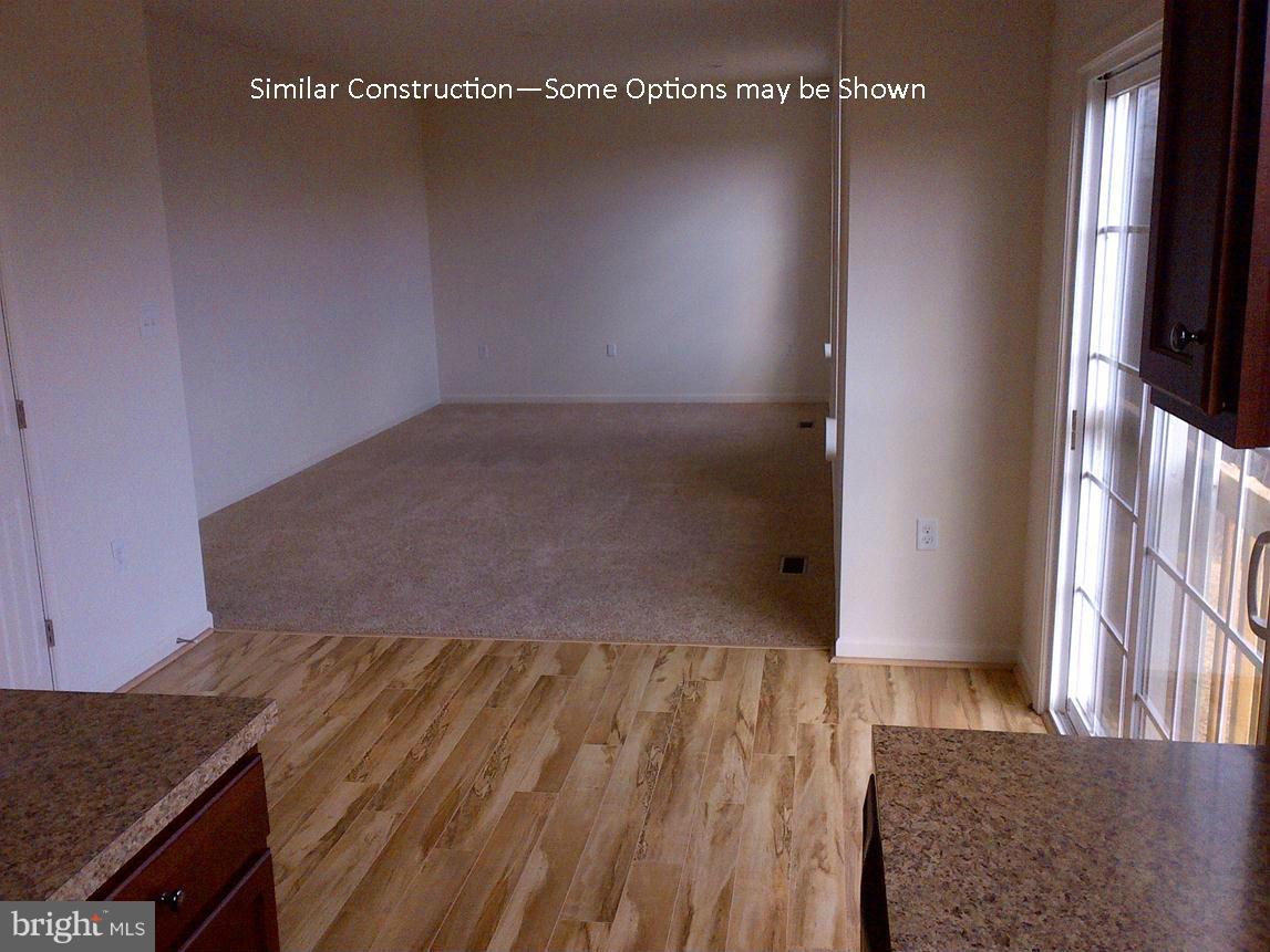 25 Glenbrook Road Ranson, WV 25438 - Photo 9 of 21 Family Room