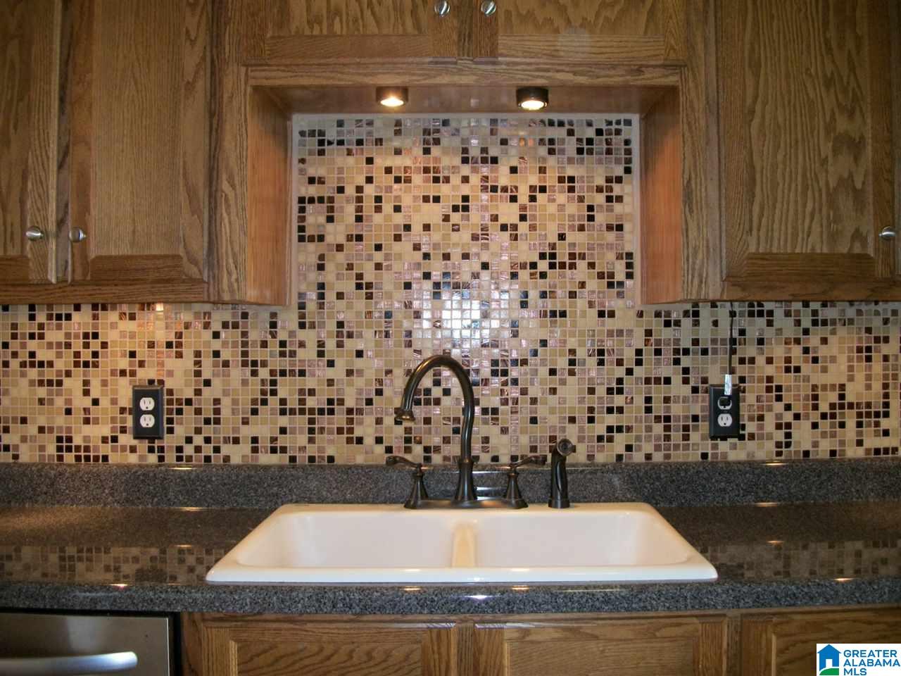 2030 Morris Farms Drive Riverside, AL 35135 - Photo 5 of 29