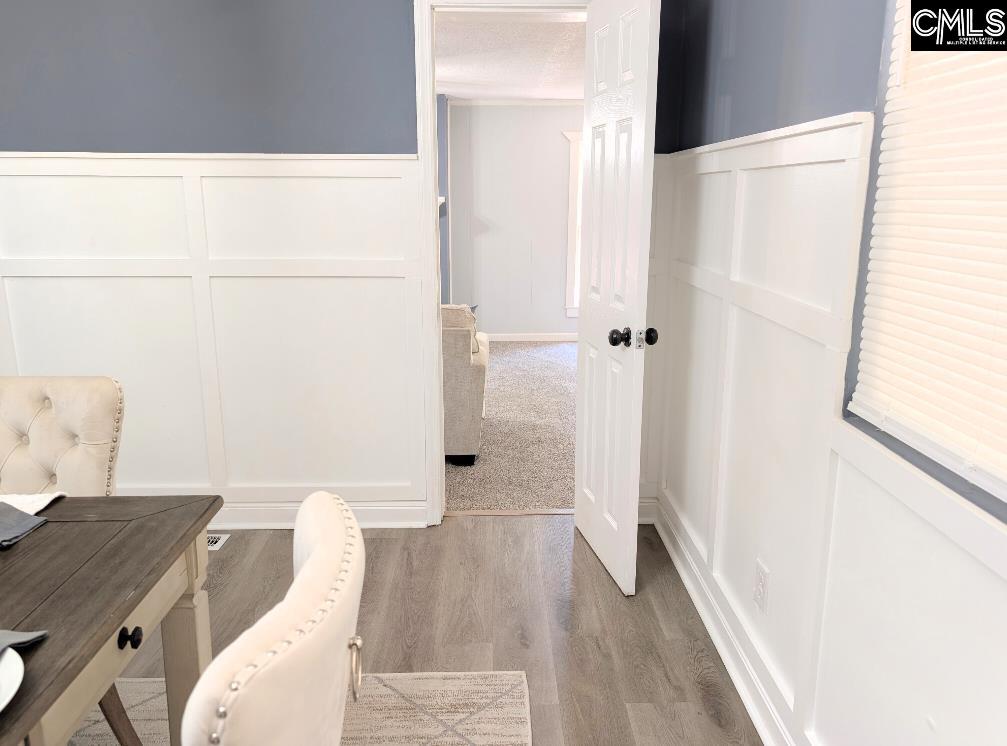 406 Koon Store Road Columbia, SC 29203 - Photo 24 of 47