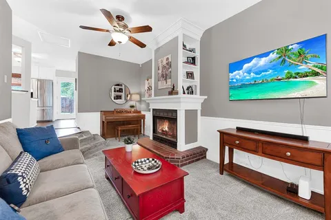 $629,500 | 8835 Larchwood Drive, Dallas, TX 75238