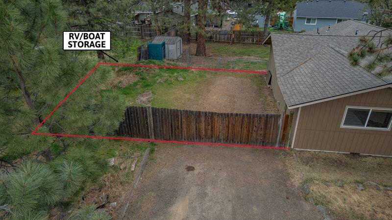 60834 Defiance Street Bend, OR 97702 - Photo 34 of 47