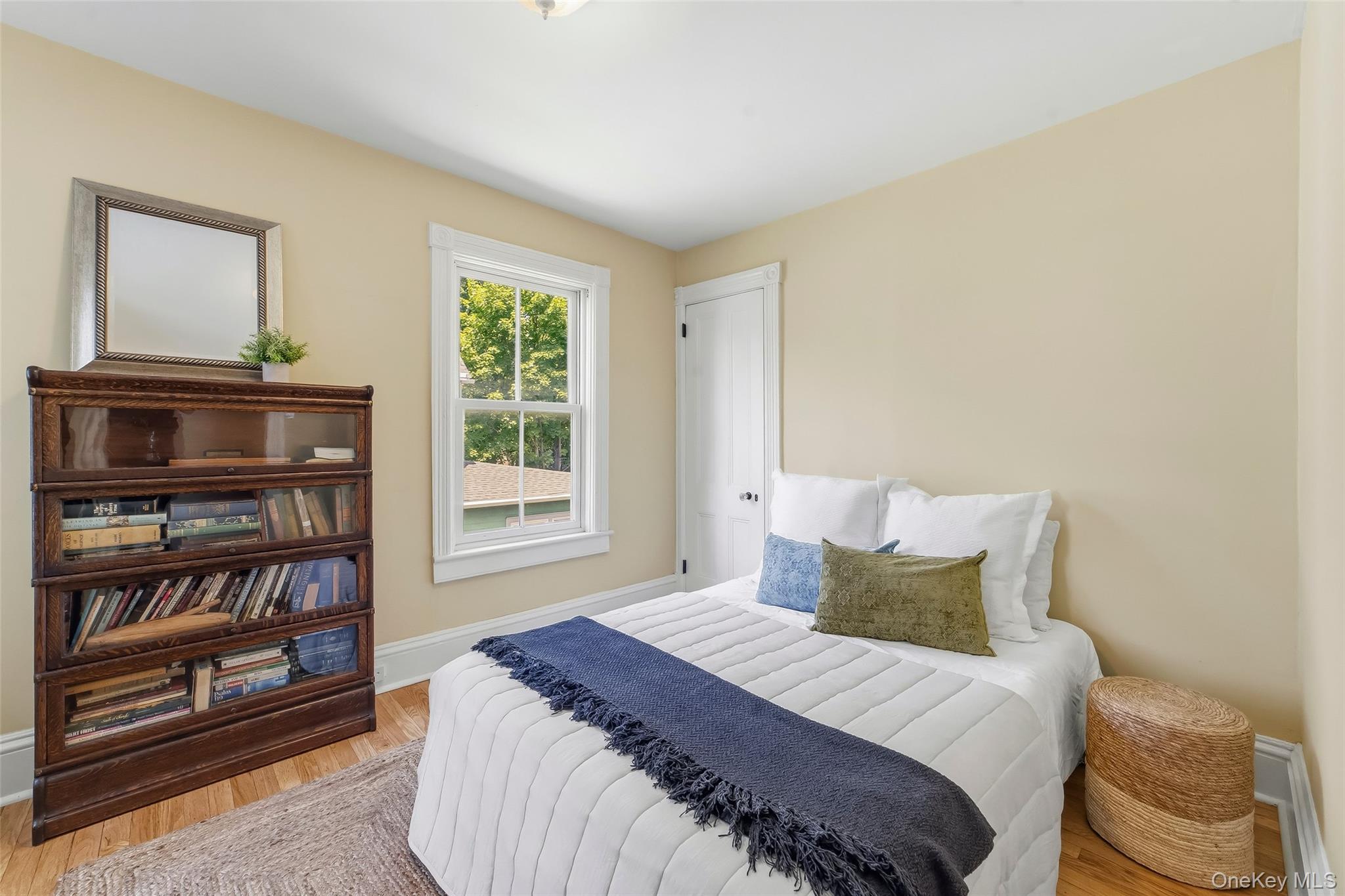 215 Walnut Street Peekskill, NY 10566 - Photo 18 of 26