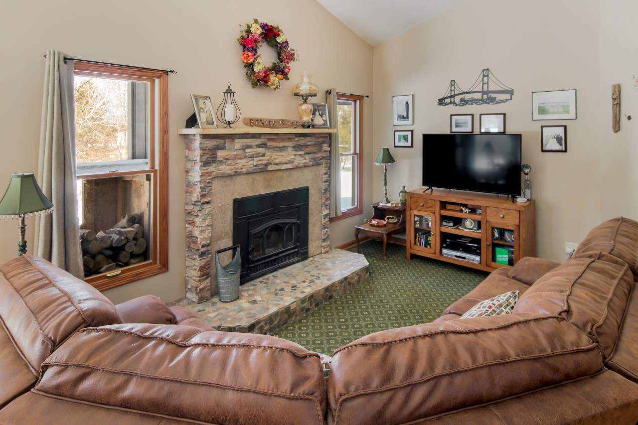 6064 Gleaner Hall Road Kingsley, MI 49649 - Photo 11 of 37 1872882-10.JPG