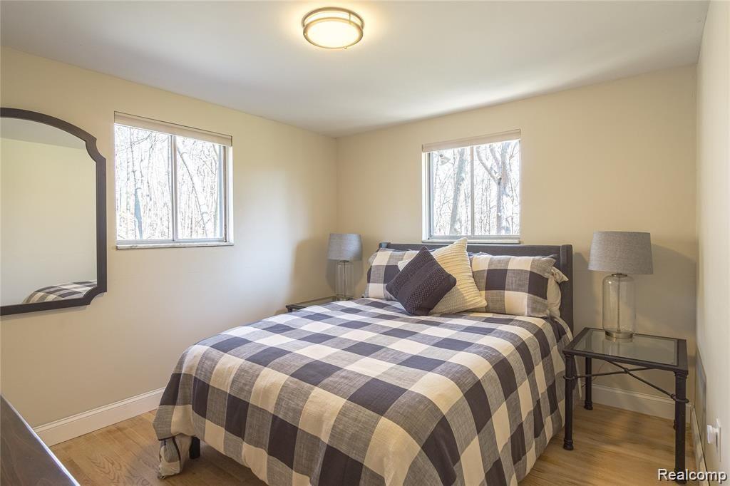 5685 Cobb Creek Road Rochester, MI 48306 - Photo 43 of 82