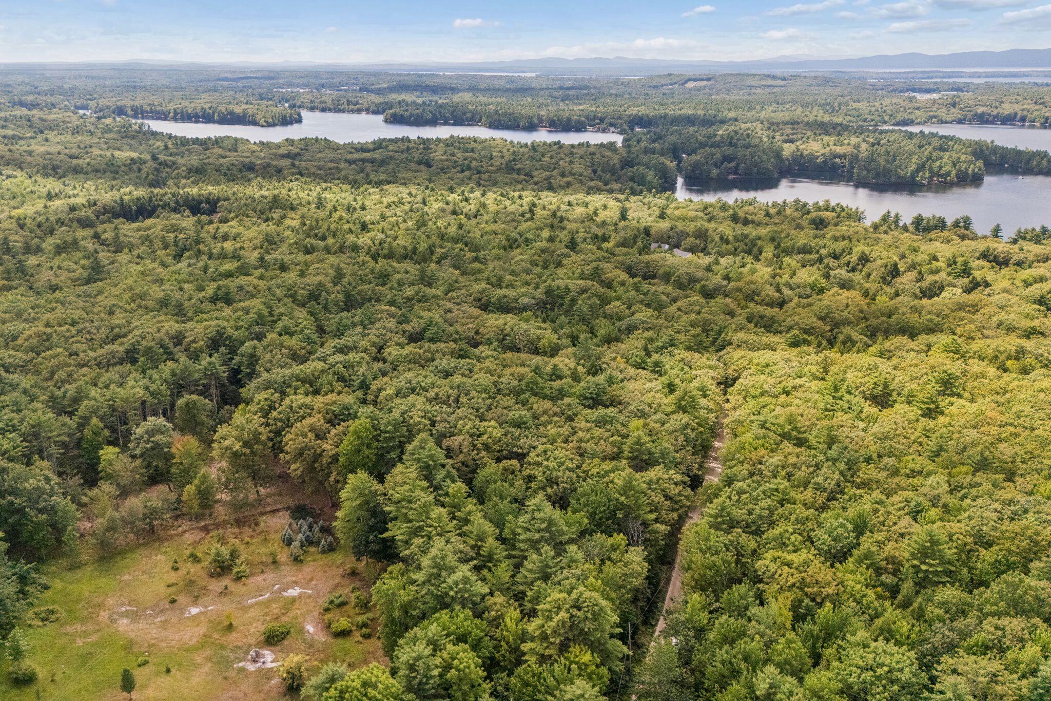 Tbd Knudsen Road Gray, ME 04039 - Photo 12 of 15 DJI_20260826022428_0222_D