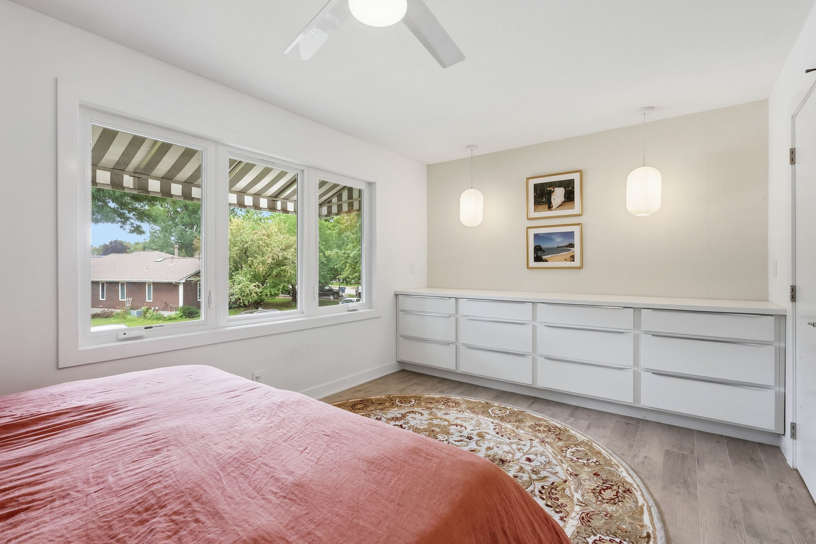 2853 Fairhaven Road Davenport, IA 52803 - Photo 35 of 52 Gallery Image 35