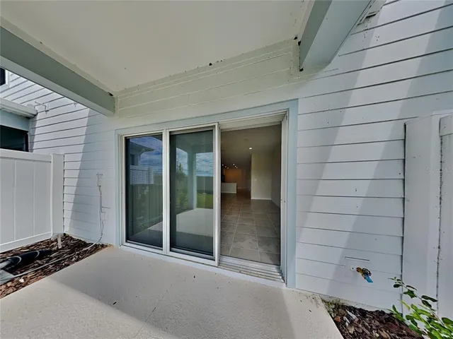 $2,100 | 3109 Emerald Acrs Lane, Sanford, FL 32771