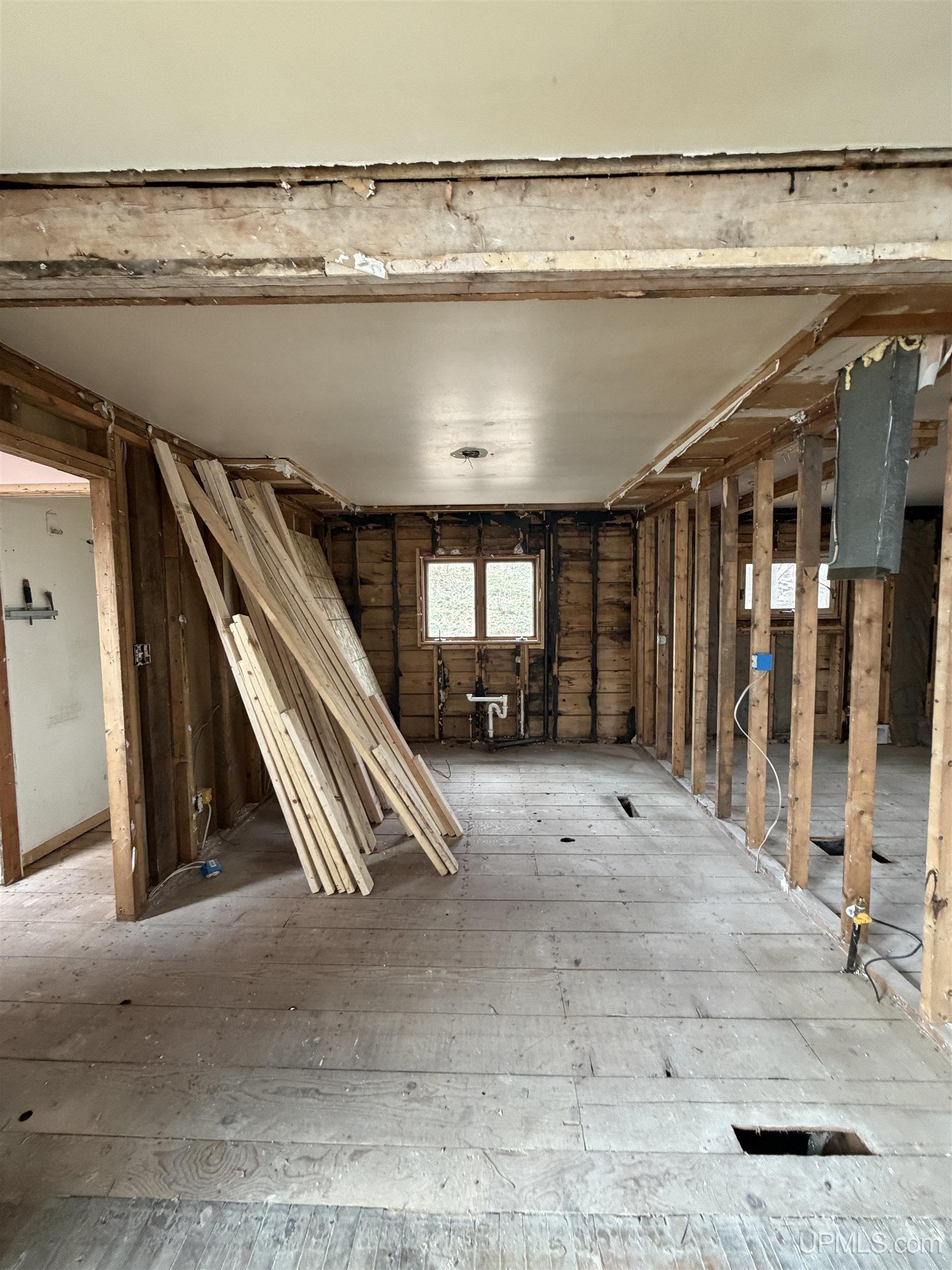 163 Cliff Street Ishpeming, MI 49849 - Photo 11 of 21