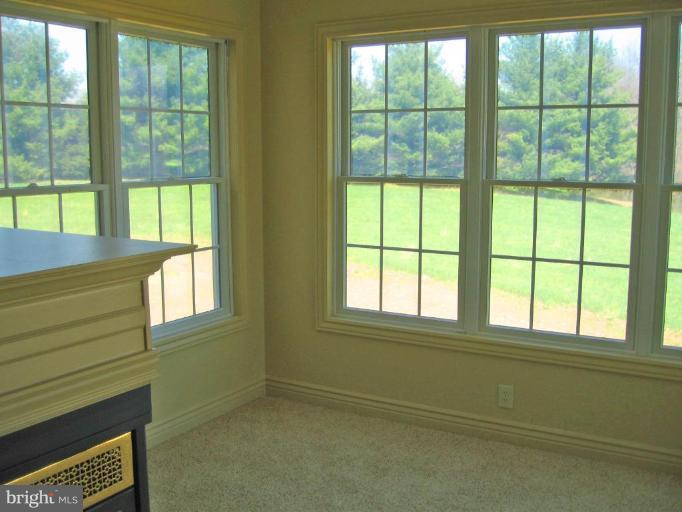 5631 Long Corner Road White Hall, MD 21161 - Photo 13 of 22 Master Bedroom