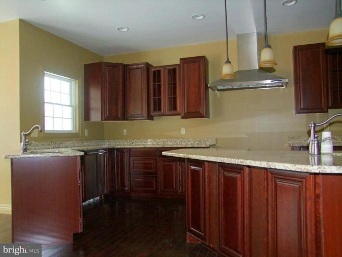 5631 Long Corner Road White Hall, MD 21161 - Photo 14 of 22 Kitchen