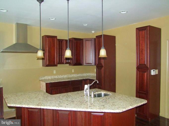 5631 Long Corner Road White Hall, MD 21161 - Photo 15 of 22 Kitchen #2