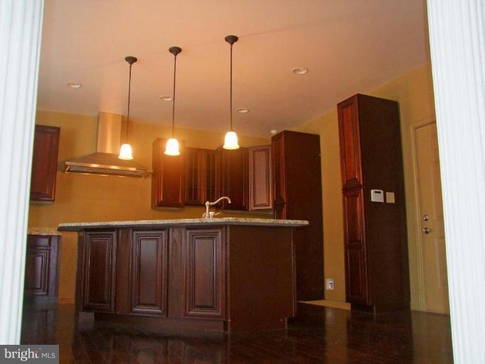 5631 Long Corner Road White Hall, MD 21161 - Photo 16 of 22 Kitchen #3