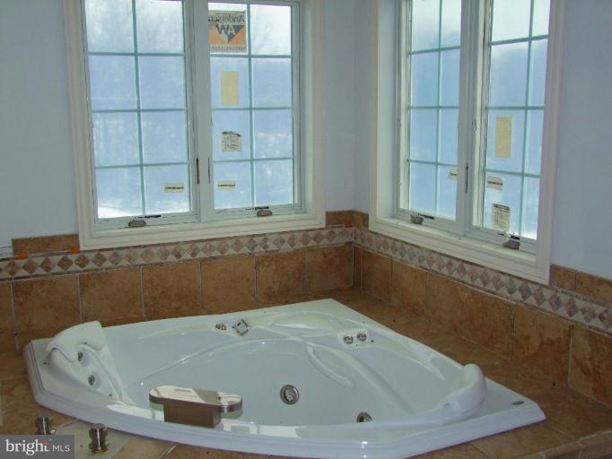 5631 Long Corner Road White Hall, MD 21161 - Photo 20 of 22 Master Bath