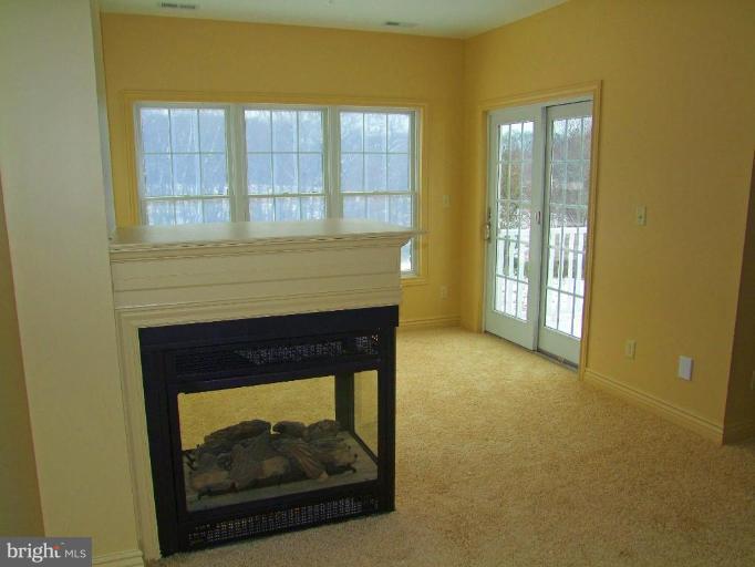 5631 Long Corner Road White Hall, MD 21161 - Photo 21 of 22 Master Bedroom #2