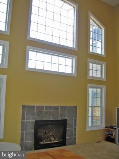 5631 Long Corner Road White Hall, MD 21161 - Photo 10 of 22 Other #2