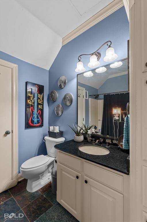 185 McCloy Road Stonewall, LA 71078 - Photo 39 of 40 Gallery Image 39