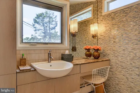 $774,900 | 3107 West Queen Lane, Philadelphia, PA 19129
