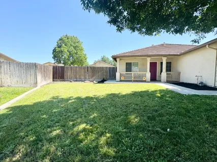 $389,000 | 2344 Siena Court, Merced, CA 95341