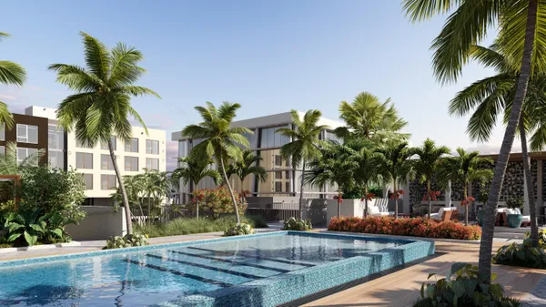 $4,925 | 286 Northwest 29th Street, Unit 422, Miami, FL 33127