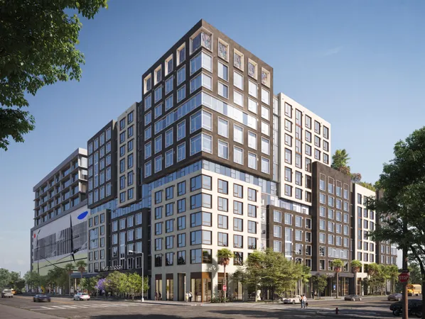 $4,925 | 286 Northwest 29th Street, Unit 422, Miami, FL 33127