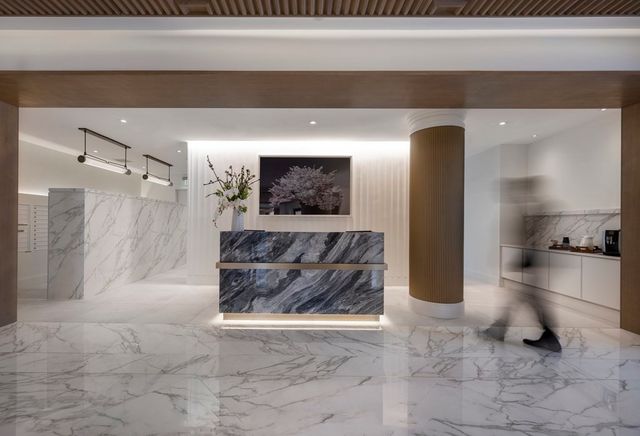 $1,005,525 | 100 Shawmut Avenue, Unit 1112, Boston, MA 02118