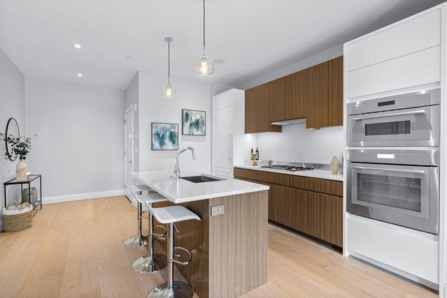 $1,005,525 | 100 Shawmut Avenue, Unit 1112, Boston, MA 02118