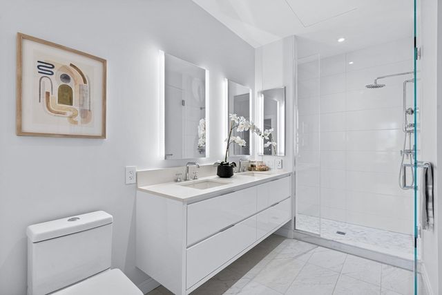 $1,005,525 | 100 Shawmut Avenue, Unit 1112, Boston, MA 02118