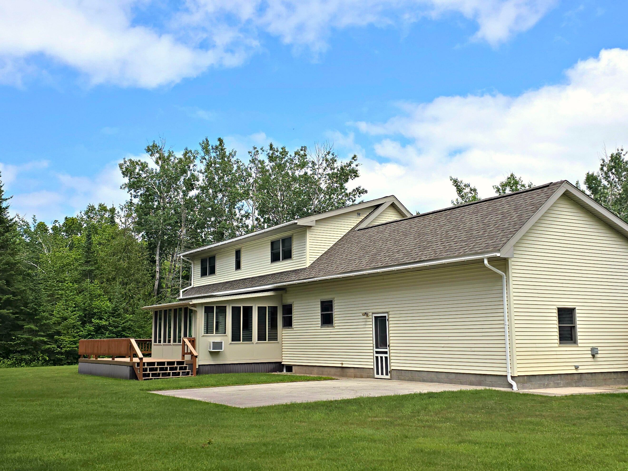 N705 Woods Road St. Ignace, MI 49781 - Photo 63 of 75 20250707_113804