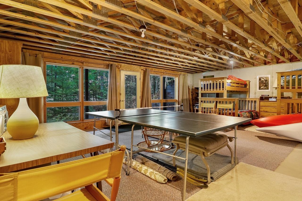 5849 Great Northern South Mercer, WI 54547 - Photo 16 of 41 Gallery Image 16