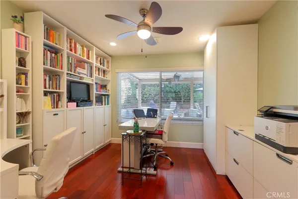 $1,995,000 | 8 Sandpiper, Irvine, CA 92604