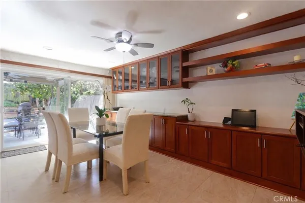 $2,095,000 | 8 Sandpiper, Irvine, CA 92604