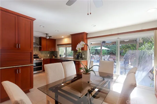 $2,095,000 | 8 Sandpiper, Irvine, CA 92604