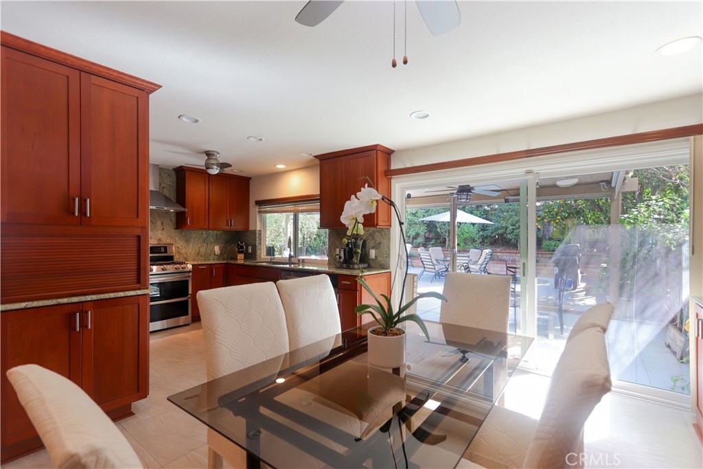 8 Sandpiper Irvine, CA 92604 - Photo 16 of 45 a living room with furniture and a large window