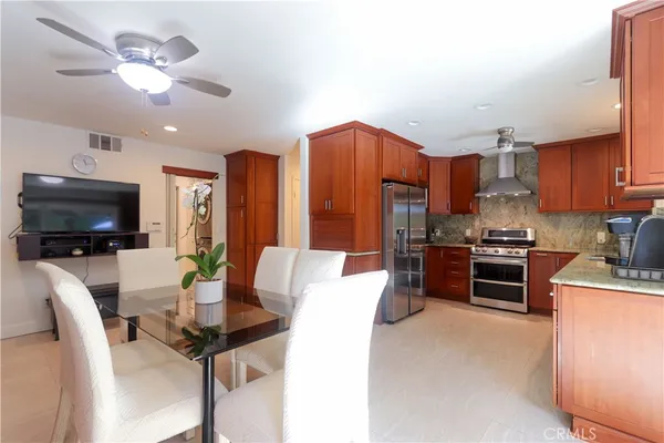 $1,995,000 | 8 Sandpiper, Irvine, CA 92604