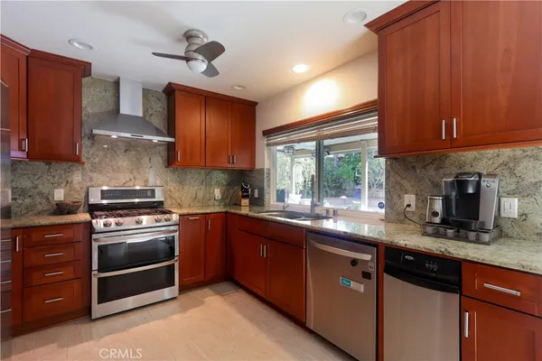 $1,995,000 | 8 Sandpiper, Irvine, CA 92604