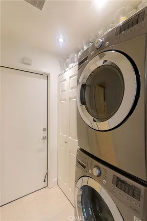 $1,995,000 | 8 Sandpiper, Irvine, CA 92604