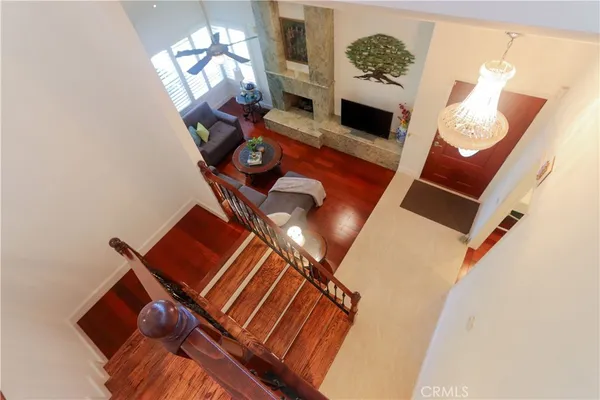 $2,095,000 | 8 Sandpiper, Irvine, CA 92604