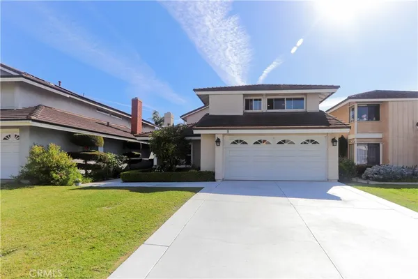 $1,995,000 | 8 Sandpiper, Irvine, CA 92604