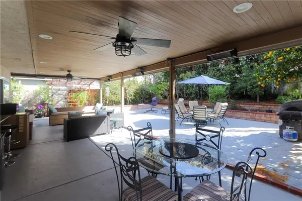 $1,995,000 | 8 Sandpiper, Irvine, CA 92604