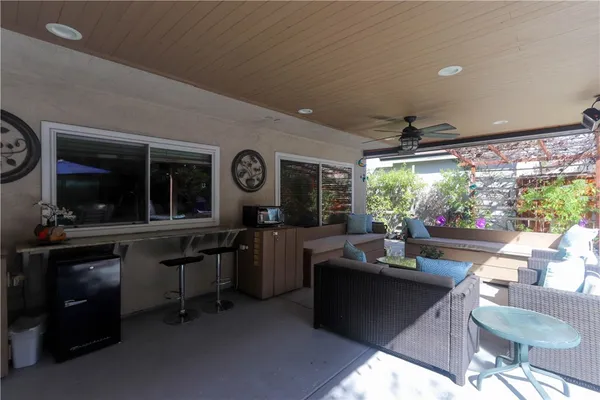 $2,095,000 | 8 Sandpiper, Irvine, CA 92604