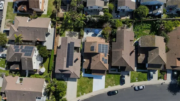 $1,995,000 | 8 Sandpiper, Irvine, CA 92604