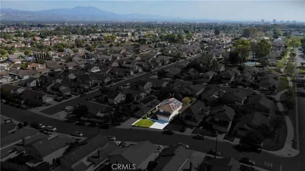 $2,095,000 | 8 Sandpiper, Irvine, CA 92604